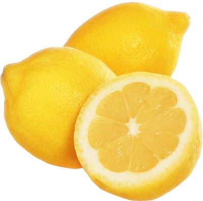 limon bolsh