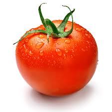 pomidor bolsh